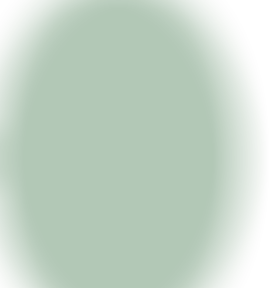 slider-01-shape.png