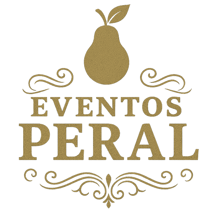 Eventos Peral