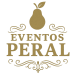 Logo-eventosperal
